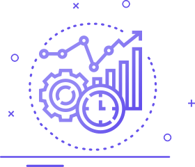 Référencement naturel (seo)​