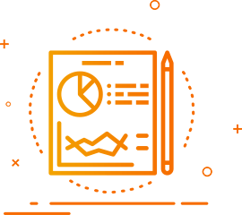 Design graphique​ Web à Sefrou