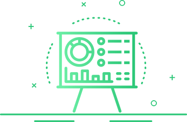 Marketing sur les Réseaux Sociaux​Web à Sefrou