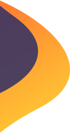 Création Logo Sefrou