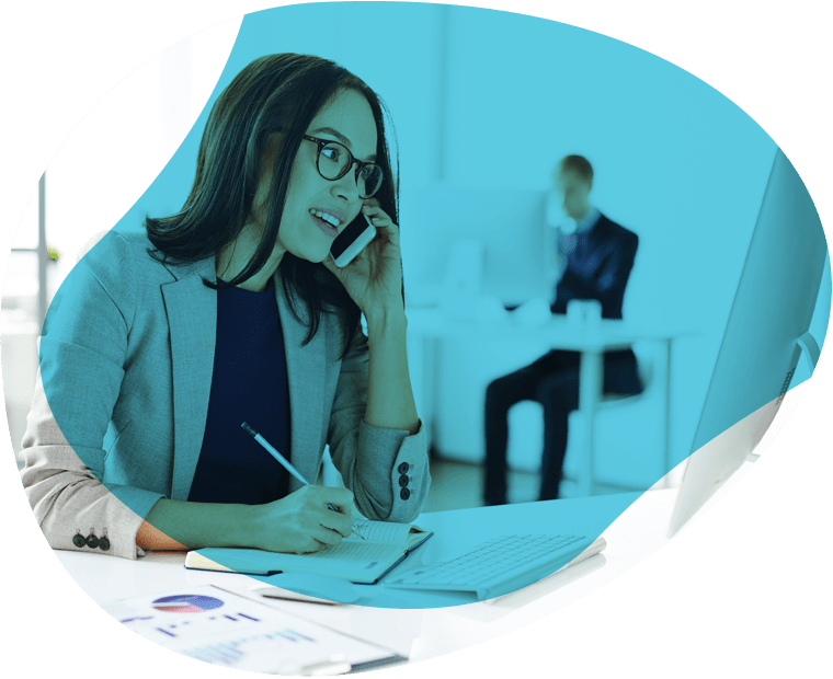 Services Web, Création Logo, Marketing Réseaux Sociaux Sefrou