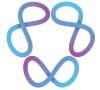 cropped-meta-group-logo33